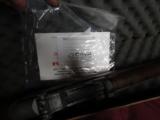 Springfield M1 Garand DCM/CMP issue N.I.B. - 3 of 10