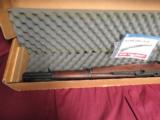 Springfield M1 Garand DCM/CMP issue N.I.B. - 8 of 10