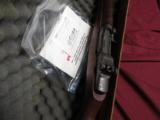 Springfield M1 Garand DCM/CMP issue N.I.B. - 2 of 10