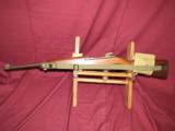 Winchester M1 Carbine "1944" New Unissued Correct! - 4 of 9