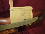 Winchester M1 Carbine "1944" New Unissued Correct! - 5 of 9