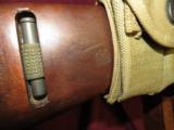 Winchester M1 Carbine "1944" New Unissued Correct! - 2 of 9
