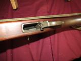Winchester M1 Carbine "1944" New Unissued Correct! - 6 of 9