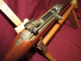 Winchester M1 Carbine "1944" Correct Untouched 98% - 11 of 15
