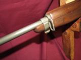 Winchester M1 Carbine "1944" Correct Untouched 98% - 7 of 15