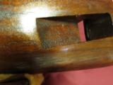 Winchester M1 Carbine "1944" Correct Untouched 98% - 12 of 15