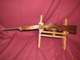Winchester M1 Carbine "1944" Correct Untouched 98% - 15 of 15