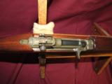 Winchester M1 Carbine "1944" Correct Untouched 98% - 10 of 15