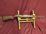 Winchester M1 Carbine "1944" Correct Untouched 98% - 1 of 15