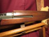 Winchester M1 Carbine "1944" Correct Untouched 98% - 3 of 15