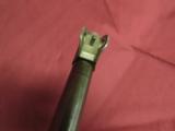 Winchester M1 Carbine "1944" Correct Untouched 98% - 5 of 15