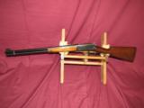 Winchester 1894 Carbine .32ws "1953" 100% As New! - 8 of 8