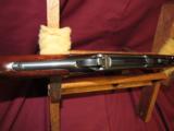 Winchester 1894 Carbine .32ws "1953" 100% As New! - 3 of 8
