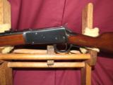 Winchester 1894 Carbine .32ws "1953" 100% As New! - 7 of 8