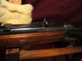 Winchester 1894 Carbine .32ws "1953" 100% As New! - 6 of 8