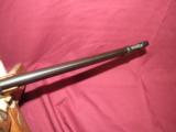 Winchester 1894 Carbine .32ws "1953" 100% As New! - 5 of 8