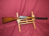 Winchester 1894 Carbine .32ws "1953" 100% As New! - 1 of 8