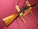 Winchester 1894 Carbine .32ws "1953" 100% As New! - 2 of 8