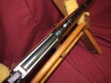 Winchester 1894 Carbine .32ws "1953" 100% As New! - 4 of 8