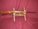 Winchester 69-A Grooved receiver .22LR 100% AsNew! - 1 of 6