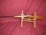 Winchester 69-A Grooved receiver .22LR 100% AsNew! - 6 of 6