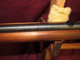 Winchester 69-A Grooved receiver .22LR 100% AsNew! - 5 of 6