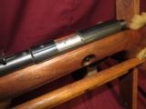Winchester 69-A Grooved receiver .22LR 100% AsNew! - 4 of 6