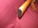 Winchester 69-A Grooved receiver .22LR 100% AsNew! - 3 of 6