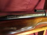 Winchester 52-B "Target Heavy Barrel" 100% "1945" - 7 of 8