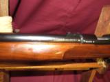 Winchester 52-B "Target Heavy Barrel" 100% "1945" - 6 of 8