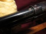 Winchester 1906 Pump Action .22 95+% "1928"
- 5 of 8