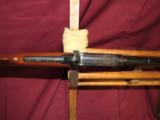 Winchester 1906 Pump Action .22 95+% "1928"
- 3 of 8
