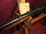 Winchester 1906 Pump Action .22 95+% "1928"
- 6 of 8