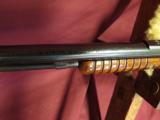Winchester 1906 Pump Action .22 95+% "1928"
- 7 of 8