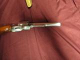 Smith and Wesson 629-1 6".44mag W/Box NIB - 3 of 4