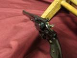 Smith and Wesson Pre-29 .44magnum 6.5" 95% - 2 of 4