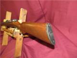 Winchester Model 67-A 20" Youth Model AS NEW! - 4 of 5