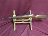 Winchester Model 67-A 20" Youth Model AS NEW! - 1 of 5