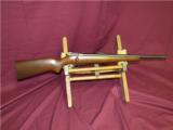 Winchester Model 67-A 20" Youth Model AS NEW! - 5 of 5