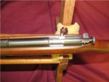 Winchester Model 67-A 20" Youth Model AS NEW! - 3 of 5