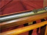 Winchester Model 67-A 20" Youth Model AS NEW! - 2 of 5