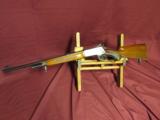 Winchester Model 71 Deluxe Carbine "1928-29" 98% - 11 of 11