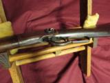 Winchester 1892 Saddle Ring Carbine .44-40 "1925" - 7 of 8