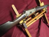 Winchester 1892 Saddle Ring Carbine .44-40 "1925" - 2 of 8