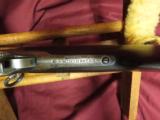 Winchester 1892 Saddle Ring Carbine .44-40 "1925" - 5 of 8