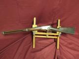 Winchester 1892 Saddle Ring Carbine .44-40 "1925" - 8 of 8