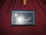 Smith and Wesson Model 60 "No Dash" With Box - 1 of 7