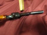 Smith and Wesson 29-2 .44 6.5" 97% - 5 of 6