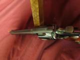 Smith and Wesson 29-2 .44 6.5" 97% - 2 of 6