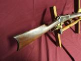 Winchester 1892 .44-40 First year Antique! - 2 of 10